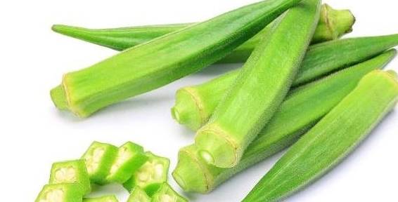 吃秋葵对肾脏的危害 吃秋葵对肾功能有好处吗