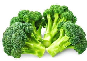 吃西兰花的4个禁忌 为什么西兰花尽量少吃