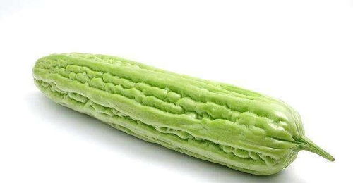 吃苦瓜对女人的危害 四种人不能吃苦瓜