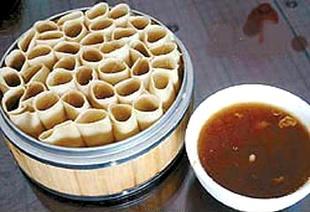 吃莜麦的十大禁忌 吃莜面的危害