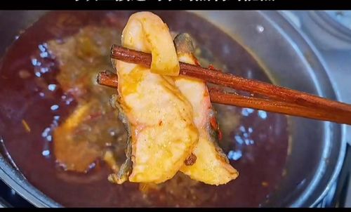 吃鲟鱼的危害 鲟鱼的食用禁忌