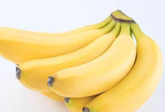 吃香蕉的最佳时间 天天一根香蕉的危害