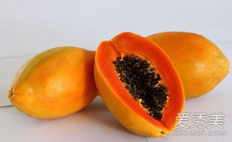 含糖量最低的水果排名 低糖水果排名前十名