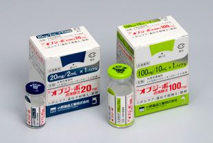 咪鲜胺治什么病效果最好 咪鲜胺的最佳复配
