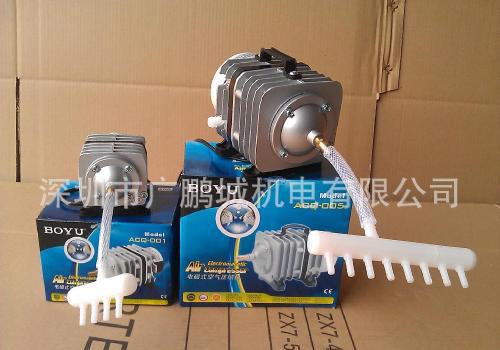 哪一种水草最增氧 养什么水草能代替氧气泵