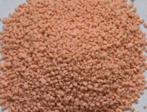 哪些肥是氮肥 家里什么是氮肥