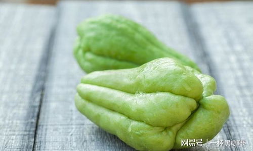哪几种人不能吃佛手瓜 佛手瓜的副作用和危害