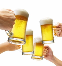 啤酒过期的最佳用途 过期啤酒千万别扔11种用途