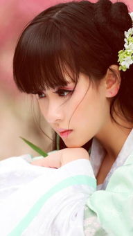 喜欢花的女人好追吗 特别喜欢花的女人心理