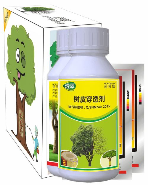 啶虫脒的作用与使用方法 啶虫脒防治什么害虫