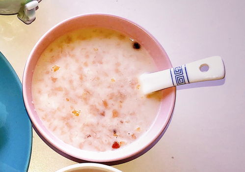 喝什么粥不升血糖 吃什么主食不升血糖