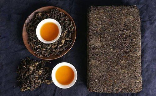 喝黑茶的三大危害 八种人坚决不能喝黑茶