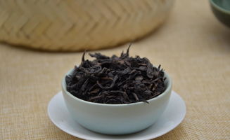 喝五黑茶的副作用 五黑茶可以长期喝吗