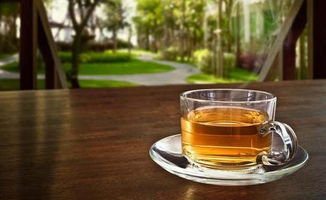 四大乌龙茶是哪四种 四种人不宜喝乌龙茶