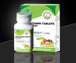 嗓子含片哪个效果好 5岁儿童润喉片哪种好