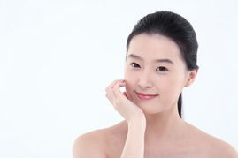 喝什么茶脸上干净美白 内服什么可以美白全身