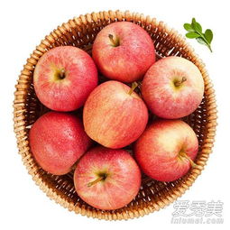 嘎啦苹果优缺点 为什么叫嘎啦苹果