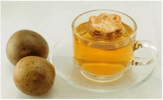 喝罗汉果嗓子反而不舒服 为啥罗汉果会让咽炎加重