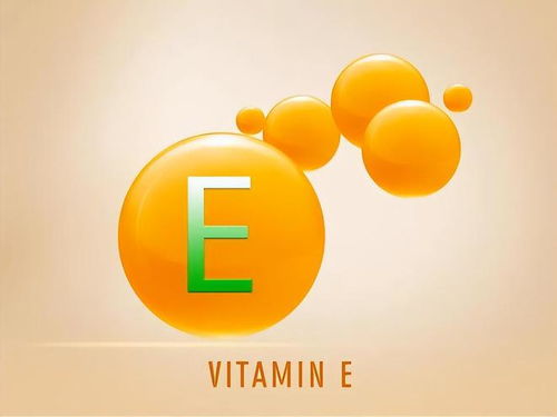 国家为什么禁止使用白芷 3种中药已被国家药典禁用