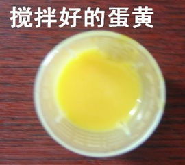 土霉素被什么替代了 土霉素改名了