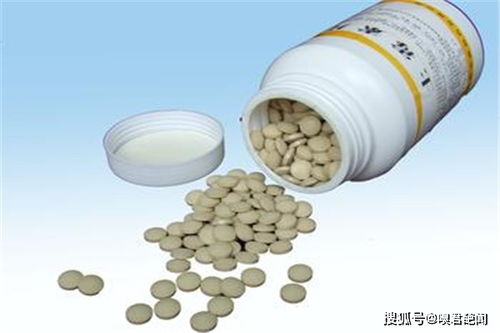 土霉素十大功效 土霉素为什么不让卖了