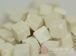 土茯苓的毒性与副作用 土茯苓一天最大用量