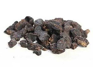 地黄泡水喝的功效 地黄的副作用太大了