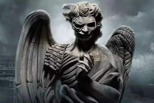 地狱的老大是路西法还是撒旦 掌管地狱的是撒旦还是路西法