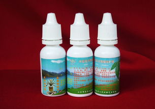 在家用什么代替营养液 最简单水培营养液配方