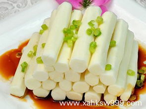 夏天不能吃山药的原因 夏天吃山药是反季节么