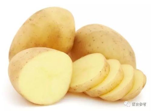 夏天土豆发芽了怎么办 土豆存放不发芽小窍门