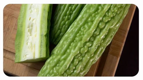 夏天必吃的六种蔬菜 夏天必吃的九种蔬菜