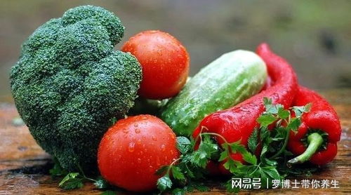 夏季耐放的蔬菜 常温下比较耐放的蔬菜