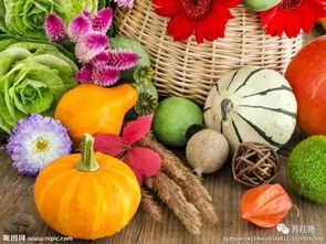 夏天送什么水果上档次 送礼水果怎么选