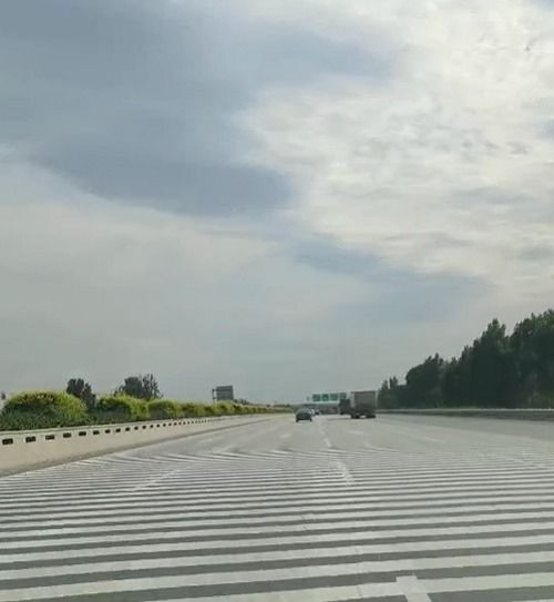 多效唑中午打还是下午打 多效唑能打二遍吗
