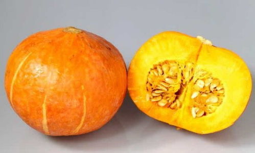 夏季南瓜怎么保存 一整个南瓜怎么保存