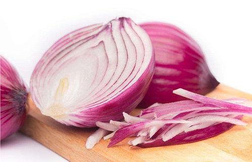 多吃洋葱的好处 生吃洋葱一个月性功能
