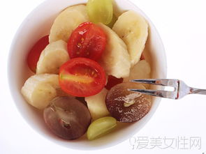 夏季时令水果一览表 8月份有什么时令水果