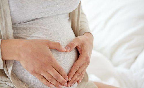 大概几天能察觉怀孕了 40天怀孕能吃药打掉吗