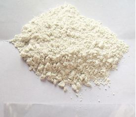 多菌灵的作用 多菌灵主治哪些病害