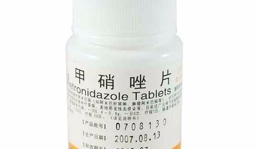 多菌灵喷后几小时后能有效 多菌灵喷完叶子都掉了