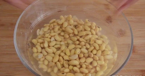 大豆最好吃的十种吃法 大豆最简单吃法
