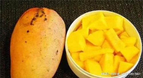 大量芒果长期保存方法 芒果冷库储存方法