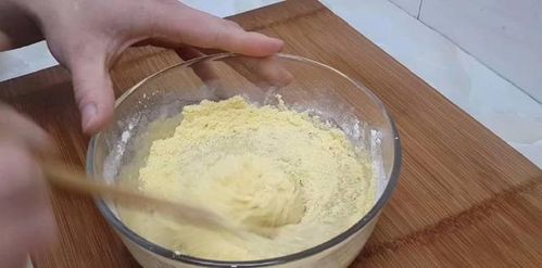 大麦粉怎么吃最好 大麦粉如何做饼好吃