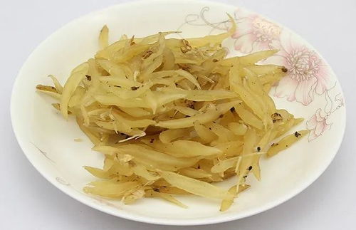 天冬治什么病效果最佳 天冬最佳搭配