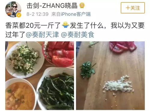 大量香菜怎么吃 家里香菜多了怎么吃