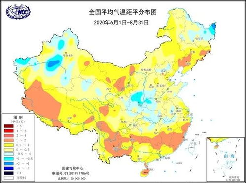 大连气候适合居住吗 大连的气温夏季与冬季
