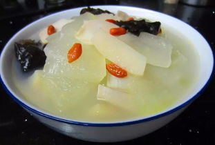 天天吃冬瓜对身体有害吗 湿气重的人能喝冬瓜汤吗