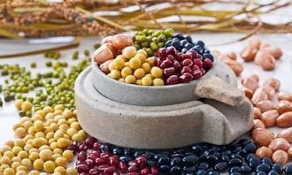 天天吃燕麦胖了五斤 坚持一个月早晚都吃燕麦