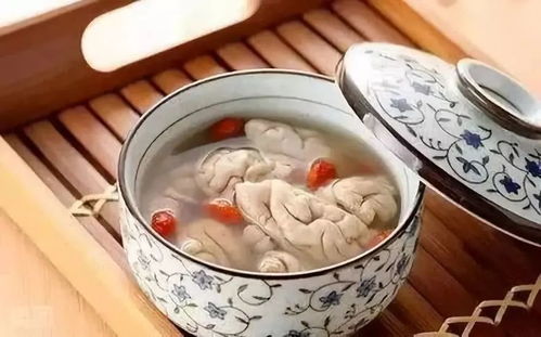 天麻改善脑供血不足 天麻三种人不宜吃